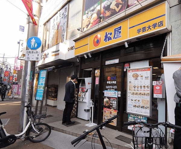 学芸大学駅のモーニング人気店13選！おしゃれカフェ朝食や早朝営業店も！