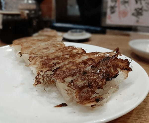 神戸・三宮の餃子おすすめ20選！味噌ダレ餃子の有名店や食べ放題できる居酒屋も！