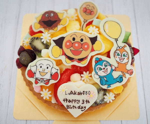 千里中央駅のケーキ屋おすすめ11選！手土産・誕生日に人気の名店も！