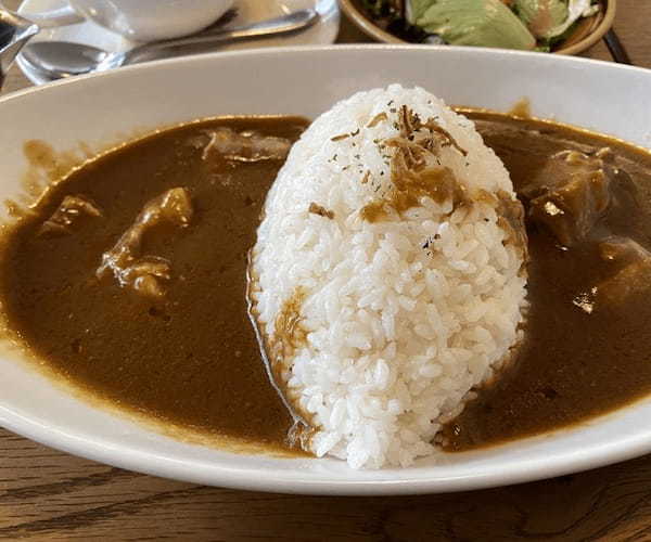 札幌の絶品【ルーカレー】21選！本格スパイスカレーやナンがうまいインドカレー店も！