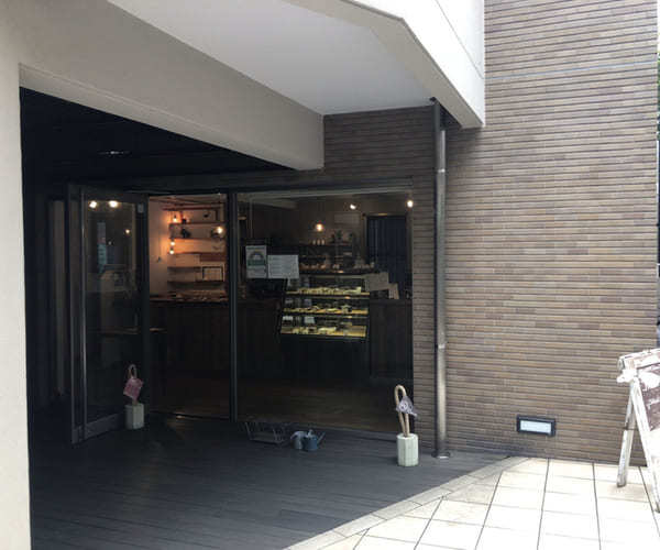 下高井戸周辺でパン屋さん巡り！パン好きが集まる人気店や名店11選！