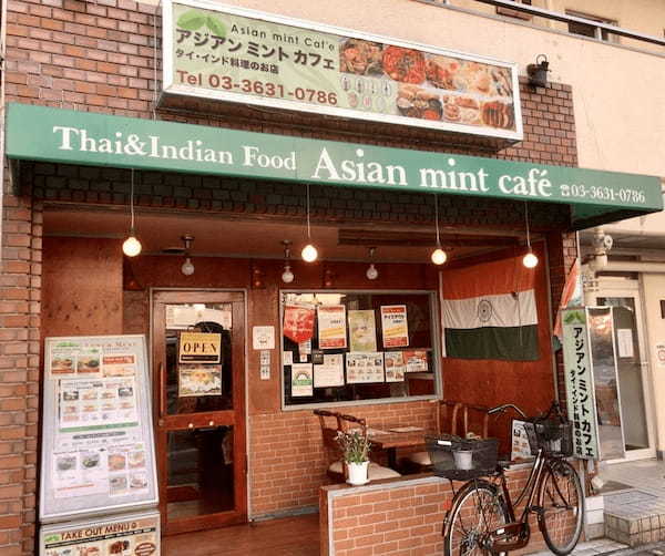 錦糸町の絶品カレー13選！ランチが食べ放題の人気店や本格インドカレーの名店も！