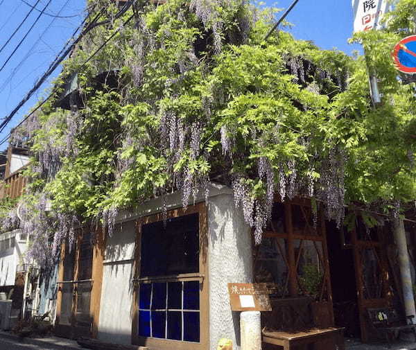 根津駅のケーキ屋おすすめ7選！手土産・誕生日に人気の名店や駅チカ店も！