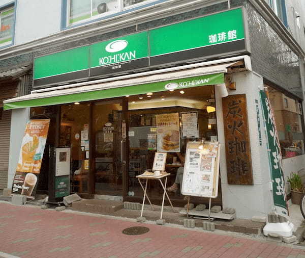 豊洲のパンケーキが美味しい店6選！ふわふわ絶品の人気店や穴場カフェも！