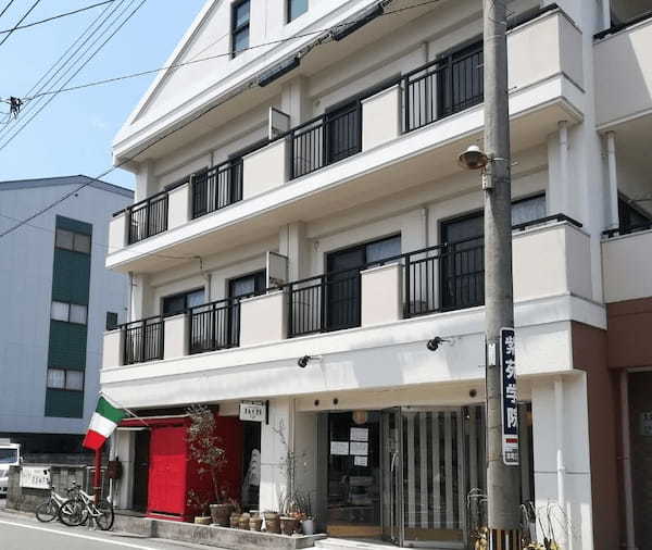 大牟田市のテイクアウトおすすめ13選！人気店のランチやお弁当をお持ち帰り！