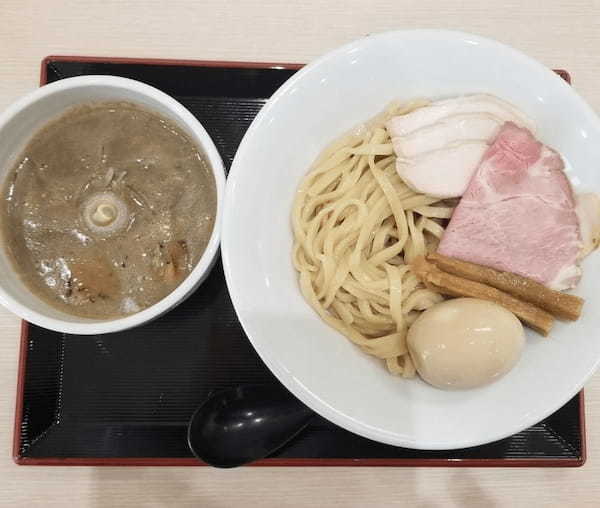 高崎のつけ麺おすすめ13選！行列の絶えない人気店や隠れた名店も！