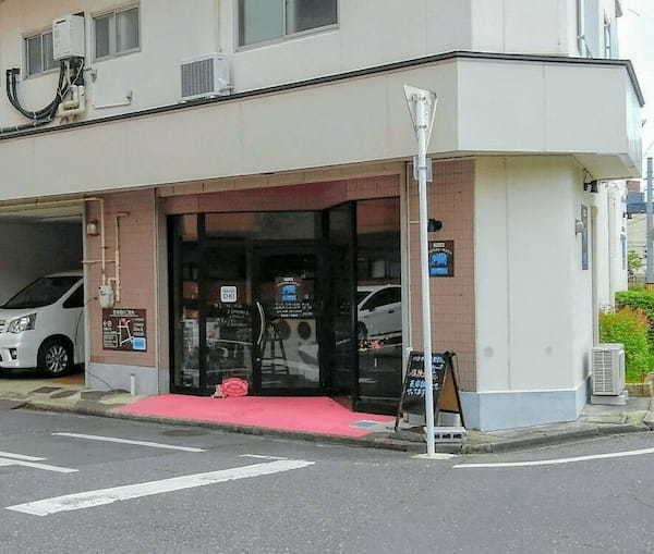 郡山市の絶品カレー7選！ナン食べ放題の人気店や隠れた名店も！