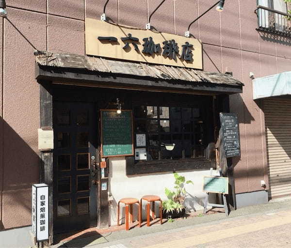 立川のパンケーキが美味しい店13選！ふわふわ絶品の人気店や高コスパ穴場カフェも！