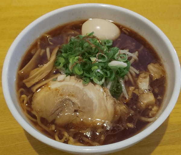 苫小牧の絶品ラーメン10選！必ず寄りたい人気店やカレーラーメンの名店も！