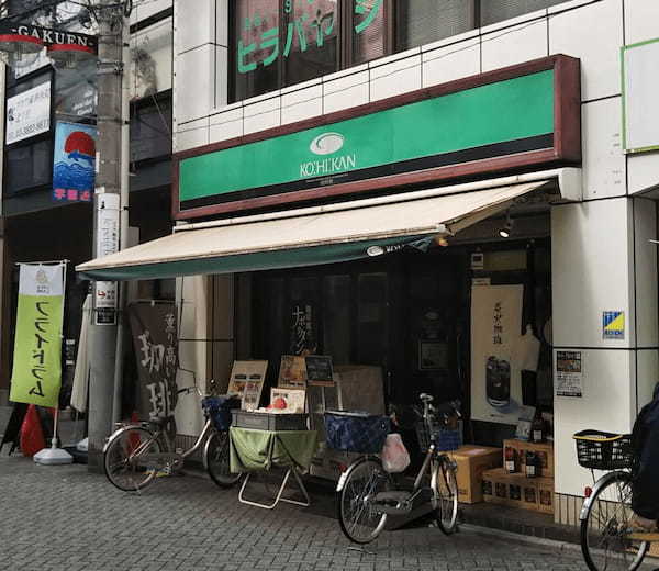 北千住のパンケーキが美味しい店6選！ふわふわ絶品の人気店や高コスパ穴場カフェも！