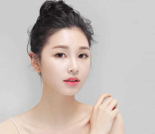 韓国式スキンケアの美肌の秘訣を調査！ケア方法やおすすめコスメは？