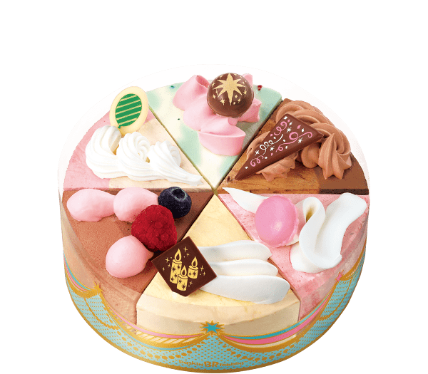 守谷市のケーキ屋おすすめ13選！手土産・誕生日に人気な名店も！