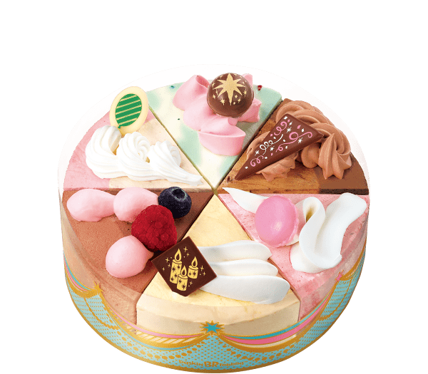 金沢文庫駅のケーキ屋おすすめ8選！手土産・誕生日に人気の名店も！