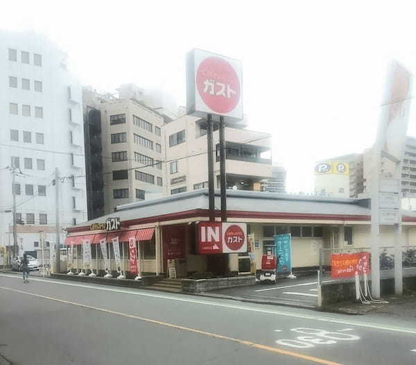 川越駅のモーニング人気店13選！おしゃれカフェや和食の早朝営業店も！