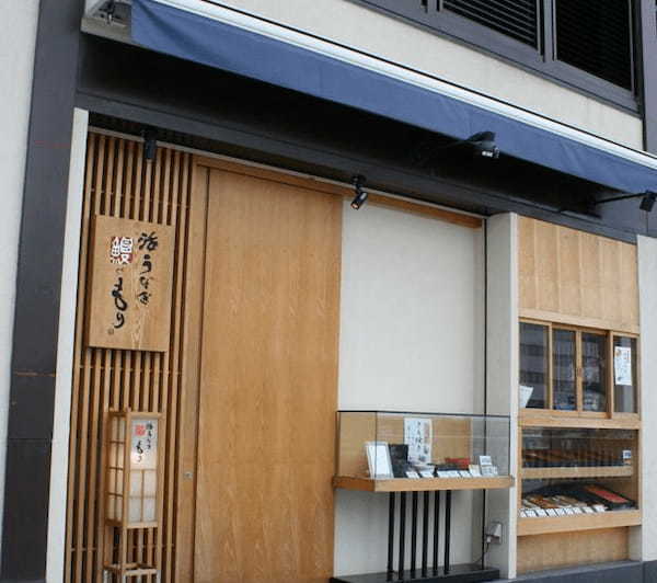 八尾駅の人気テイクアウト13選！おすすめランチや惣菜オードブルも！