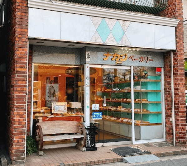 宇治市のパン屋おすすめ13選！高級食パン専門店やTVで話題の人気店も！