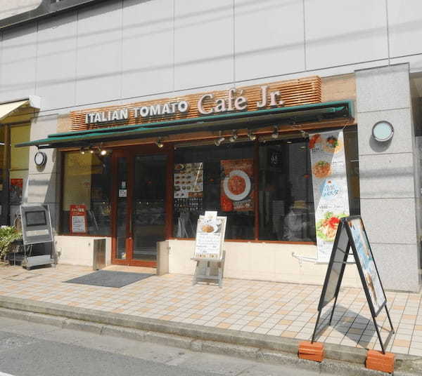 藤沢駅のケーキ屋おすすめ13選！手土産・誕生日に人気な名店も！