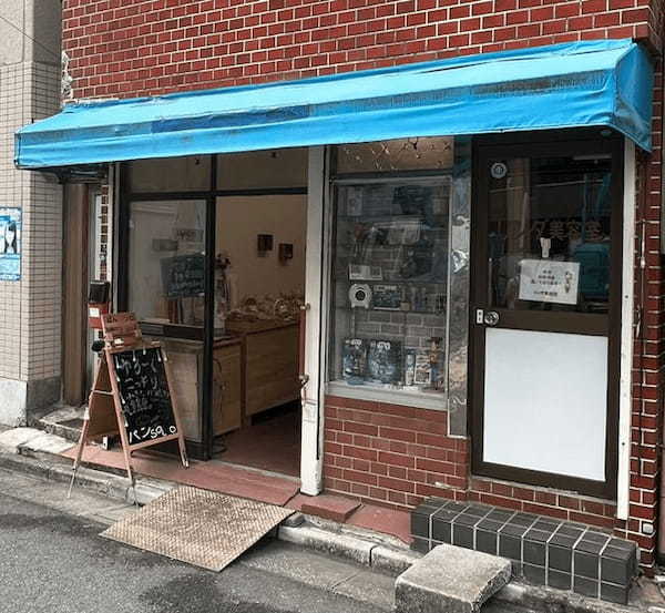 木場駅のパン屋おすすめ11選！行列が絶えない福岡の名店や駅前の名店も！