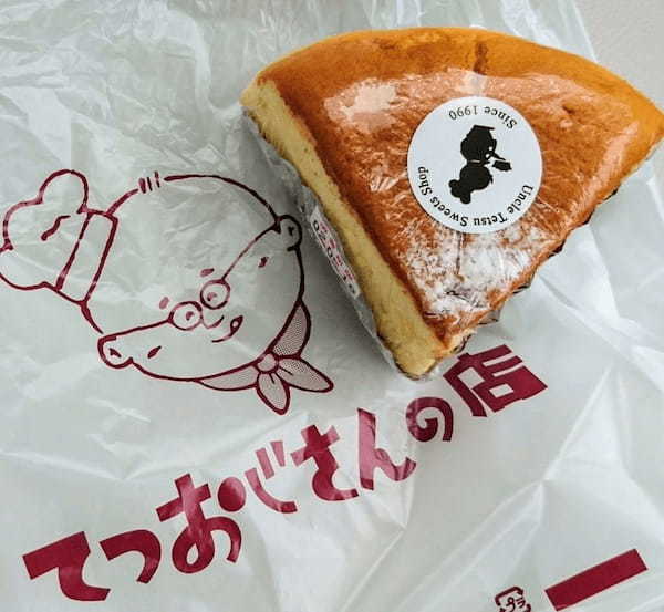 姪浜駅のケーキ屋おすすめ7選！手土産・誕生日に人気な名店や駅チカ店も！