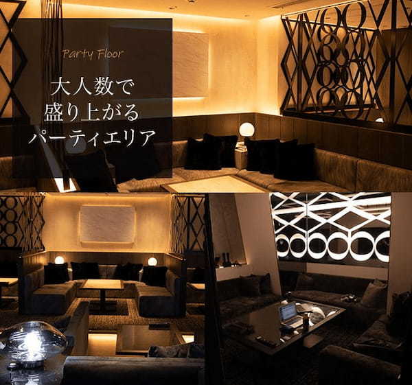 渋谷の相席居酒屋おすすめ11選！一人で入れる人気店や時間無制限の店も！