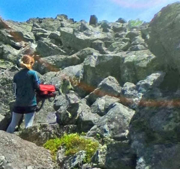 【北海道】然別湖の自然を大満喫！白雲山・天望山・東雲湖をぐるっと1周♪