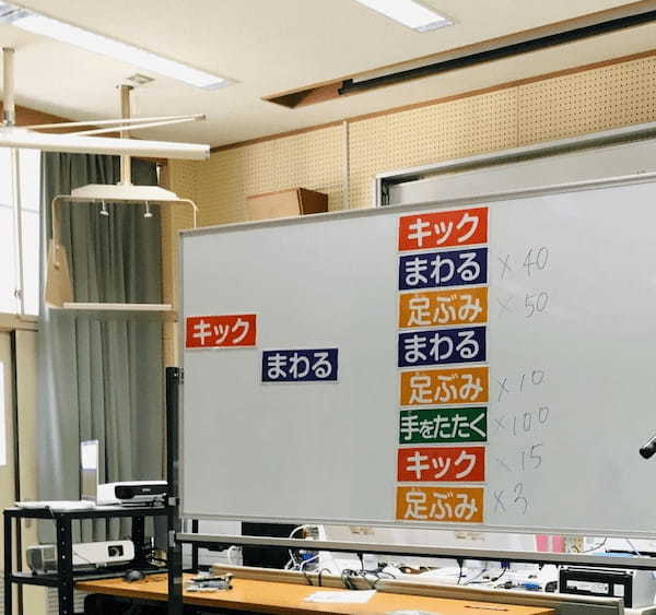 姫路市のパソコン教室17選！通いやすい駅前スクールや無料体験プランも！