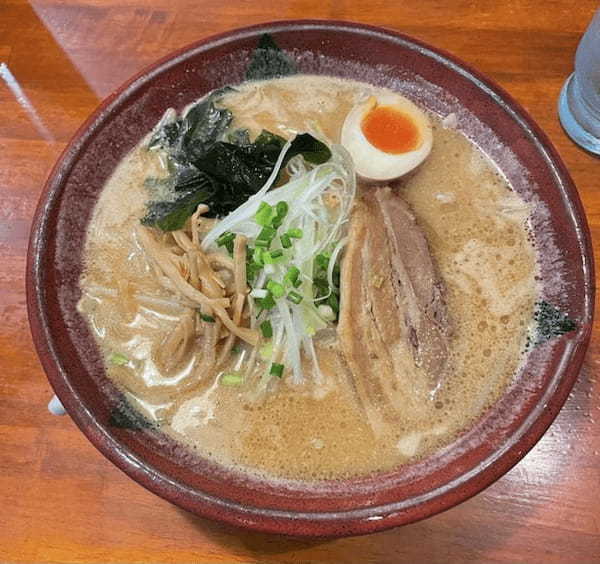 宇都宮の家系ラーメン店16選！本格濃厚スープの名店や深夜営業の人気店も！