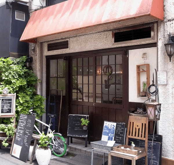 阿佐ヶ谷駅の絶品餃子17選！ミシュラン掲載の有名店や24時間営業の居酒屋も！