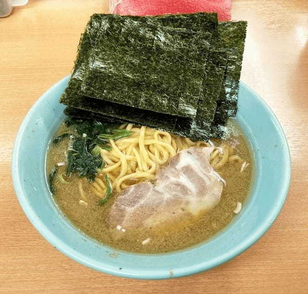 日吉駅のラーメンおすすめ13選！家系・二郎系の人気店や行列のできる名店も！