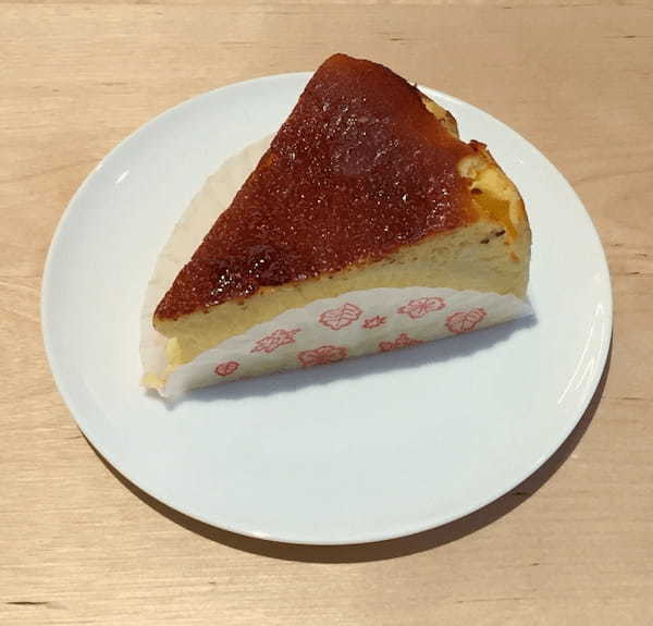 山科のケーキ屋おすすめ13選！おしゃれな駅近カフェや手土産に人気な名店も！