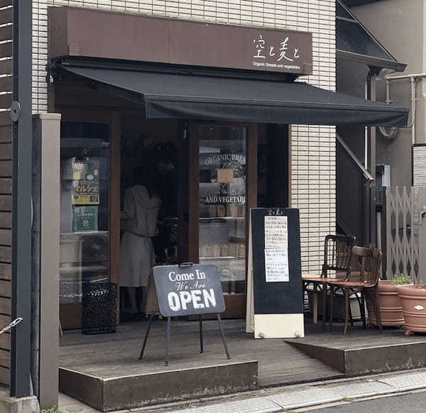 恵比寿の絶品パン屋さん巡り！駅ナカの人気店からTVで話題の新店舗まで11選！