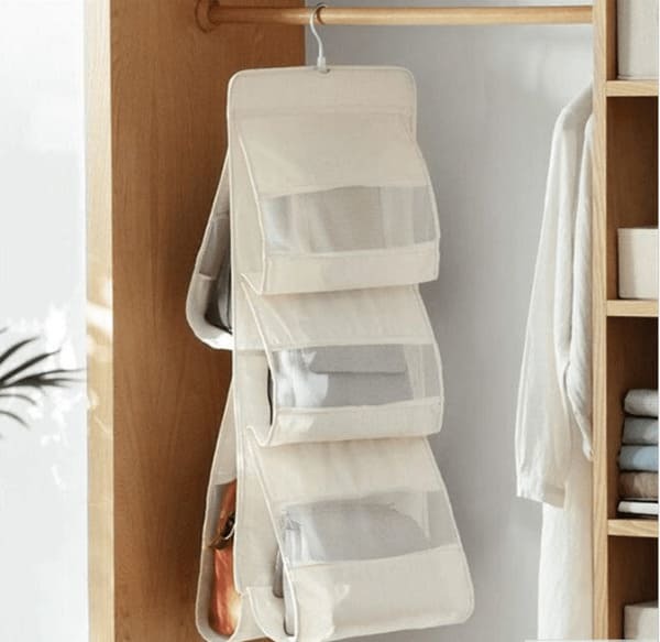 Qoo10で秋服にアップデート!衣替えグッズ&この秋のトレンドファッションアイテム15選
