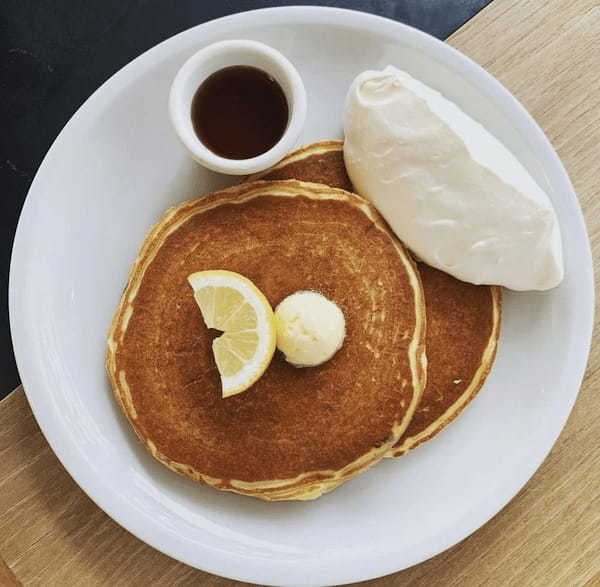 新宿のパンケーキが美味しい店20選！ふわふわ絶品の人気店や高コスパ穴場カフェも！