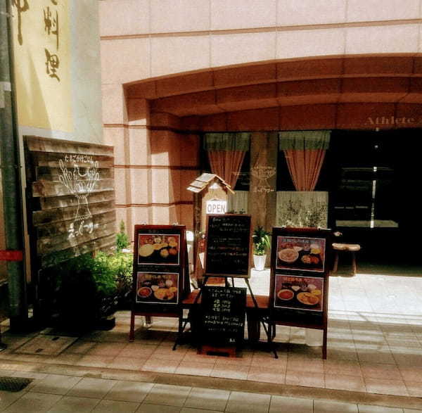 堺筋本町駅のモーニング人気店14選！おしゃれカフェ朝食や早朝営業店も！
