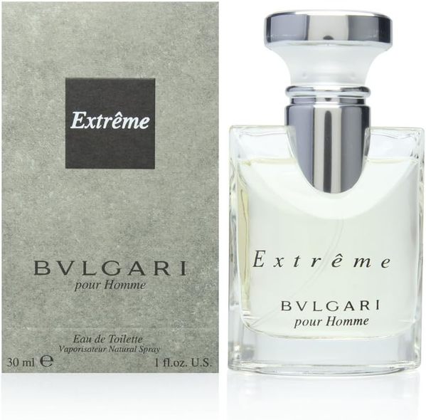 女性ウケNO1！BVLGARI(ブルガリ)のメンズ香水人気11選！