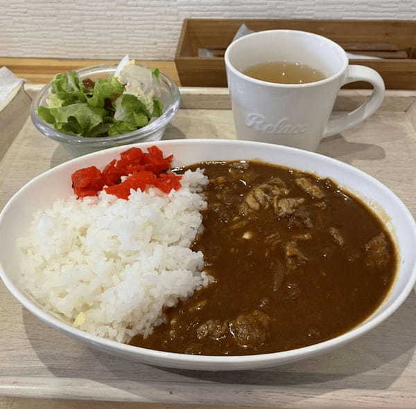 池尻大橋駅のおすすめカフェ13選！スイーツの美味しい人気店や勉強できる穴場も！