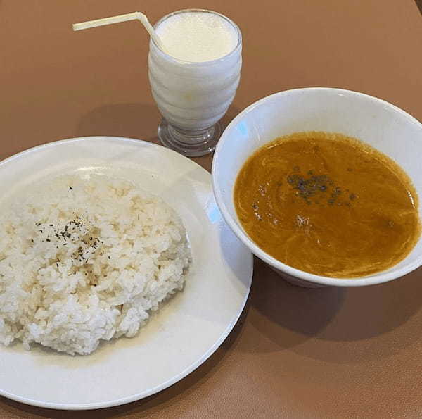 桑名市の絶品カレー7選！本格インドカレーの人気店や隠れた名店も！