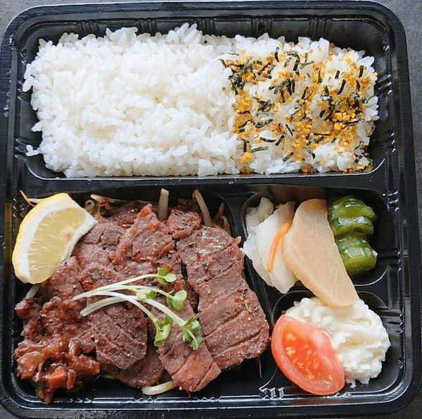 稲沢市の人気テイクアウト13選！おすすめランチやお弁当・お惣菜も！