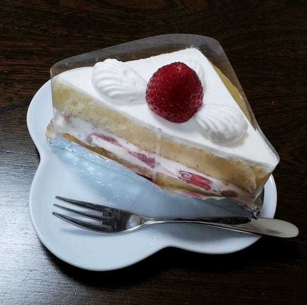 大津市のケーキ屋おすすめ22選！手土産・誕生日に人気な名店も！