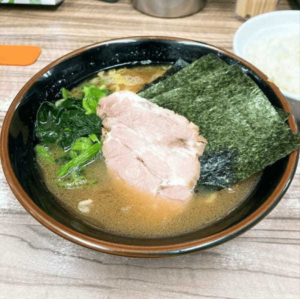 千葉市の家系ラーメン店27選！本格濃厚スープの名店や深夜営業の人気店も！