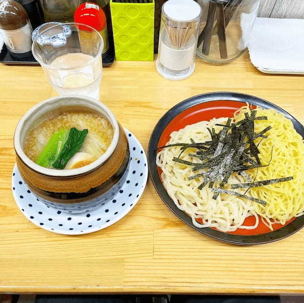 仙台市のつけ麺おすすめ20選！行列の絶えない人気店や隠れた名店も！