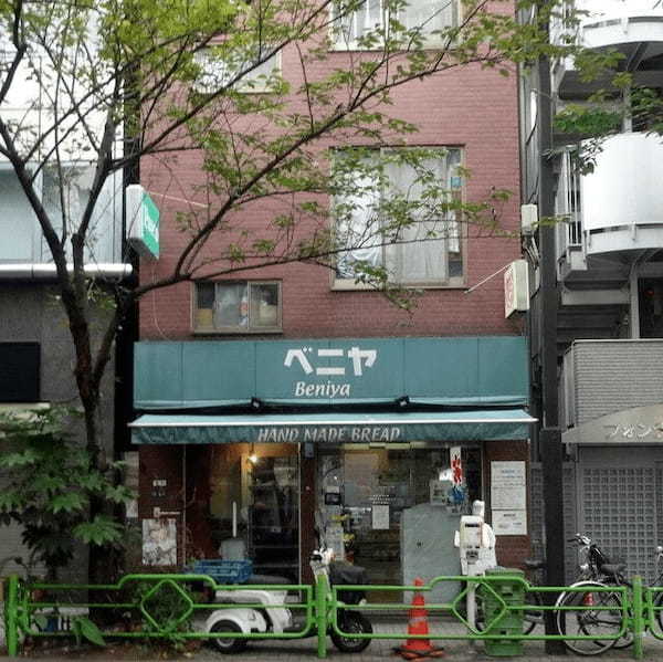 茅場町・八丁堀のパン屋おすすめ7選！駅前のカフェ併設店やミシュラン獲得の名店も！