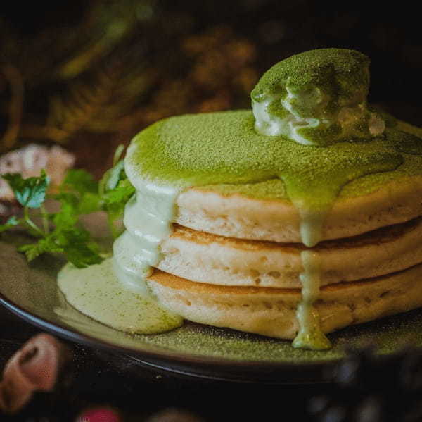 函館のパンケーキが美味しい店12選！ふわふわ絶品の人気店や高コスパ穴場カフェも！