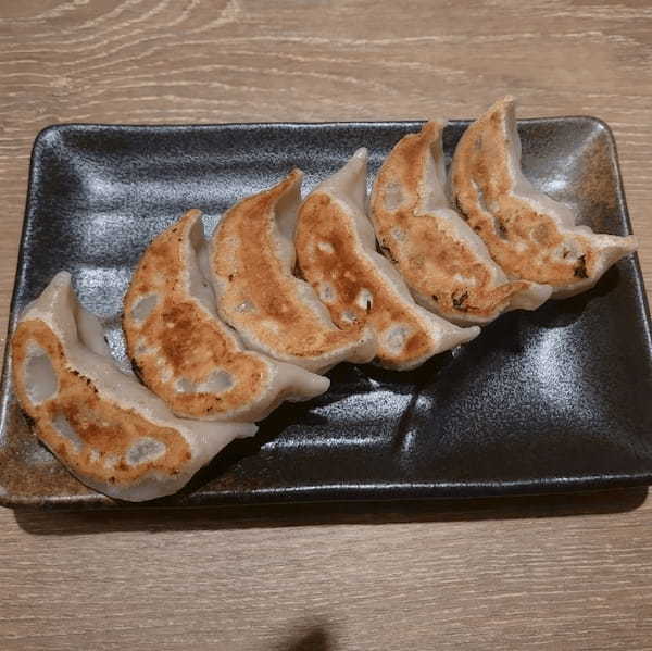 相模原の餃子おすすめ7選！ホワイト餃子の系列店や飲み放題がある居酒屋も！