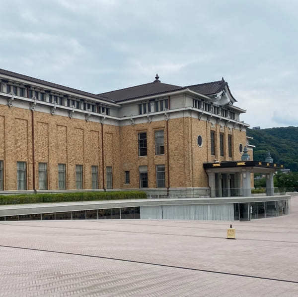 雨の京都観光におすすめ！雨の日でも楽しめる観光スポット22選