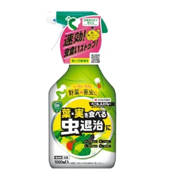 初心者にもおすすめ秋冬野菜栽培&アイテムをご紹介!栽培のお困りごともプロが解決!