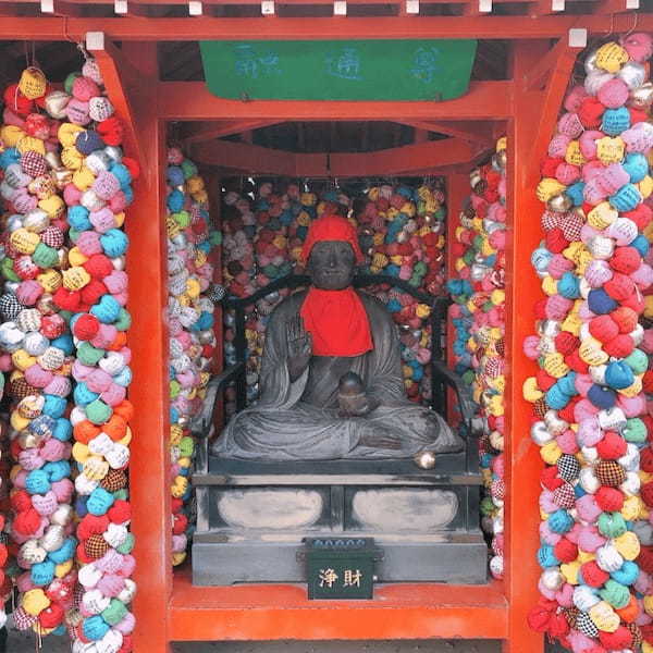 京都・東山の人気観光スポットTOP30!旅行好きが行っている観光地ランキング1.jpg