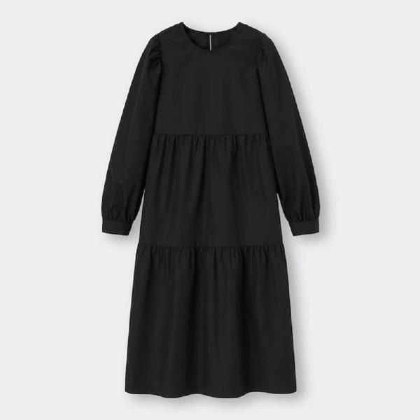 【GU】1000円オフもある!期間限定価格アイテムで狙うべき3選