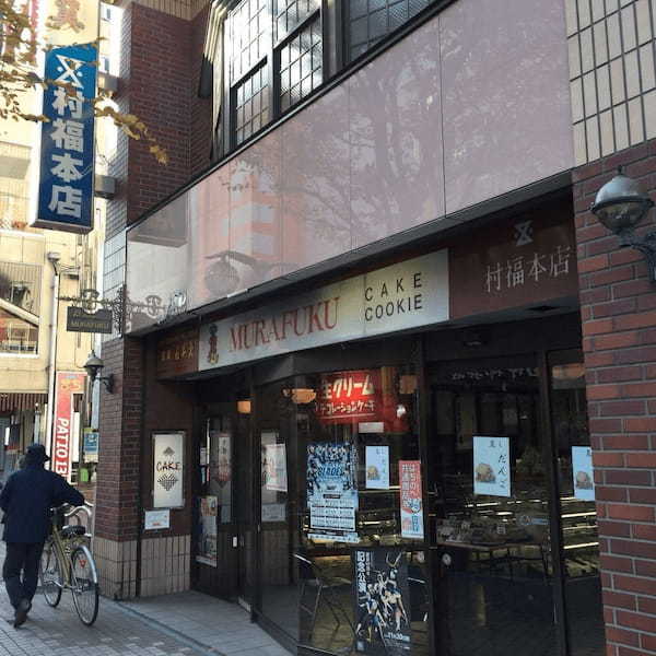 八戸市のケーキ屋おすすめ22選！手土産に人気な名店やおしゃれカフェも！