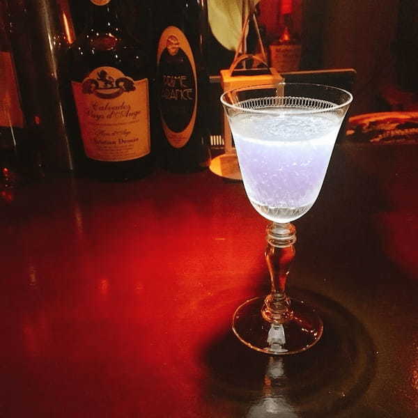 高田馬場のおしゃれバー13選!安く飲める穴場や一人で入りやすい隠れ家店も!